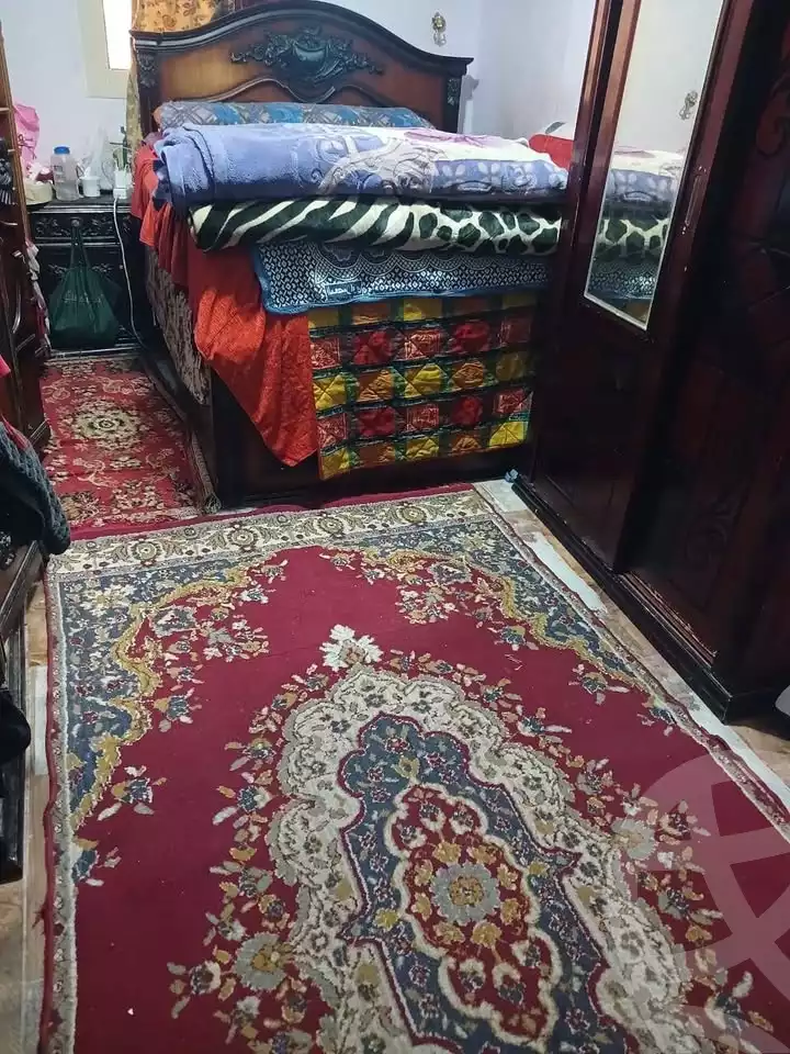 https://aqarmap.com.eg/en/listing/5702736-for-sale-alexandria-zezenia-mostafa-abd-el-razik-st