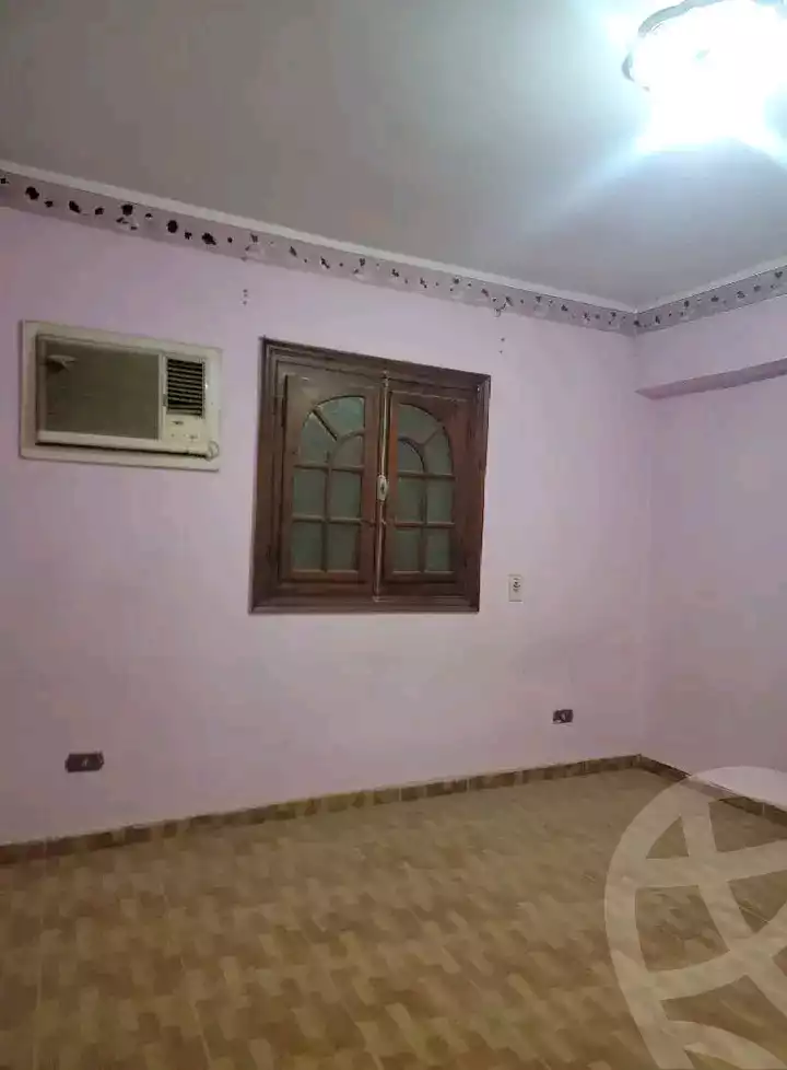 https://aqarmap.com.eg/en/listing/5702728-for-rent-cairo-nasr-city