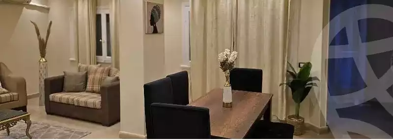 https://aqarmap.com.eg/en/listing/5702739-for-rent-cairo-heliopolis
