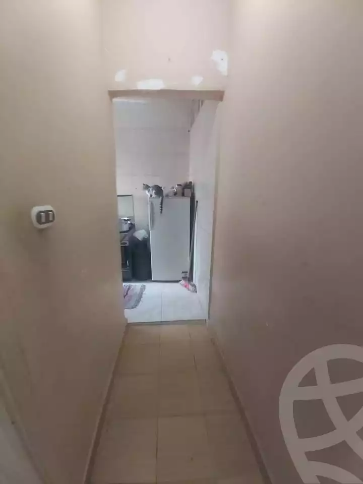 https://aqarmap.com.eg/en/listing/5702749-for-sale-alexandria-shds