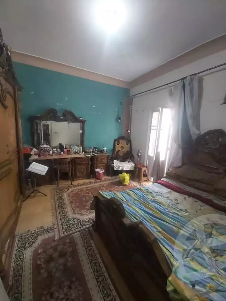 https://aqarmap.com.eg/en/listing/5702749-for-sale-alexandria-shds