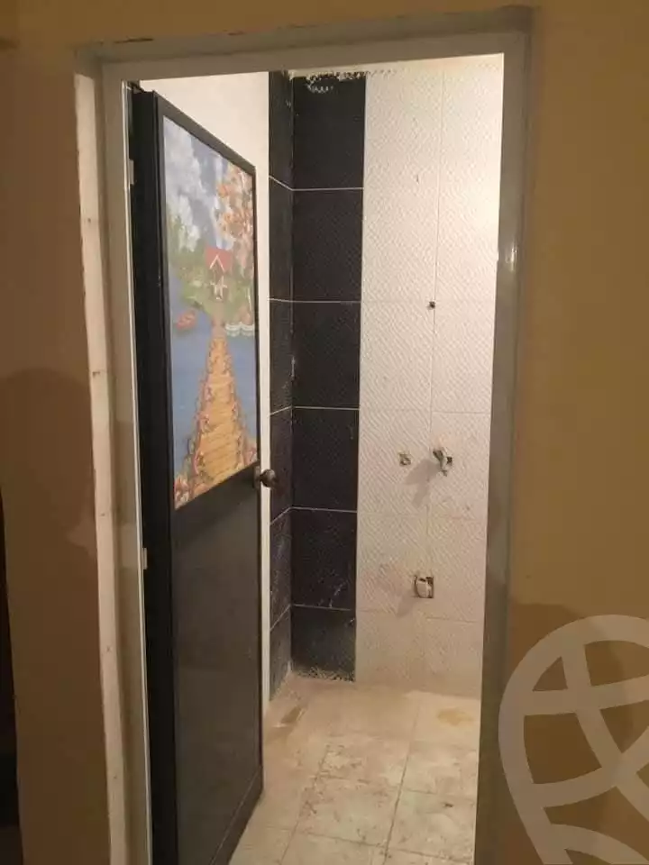 https://aqarmap.com.eg/ar/listing/5702743-for-sale-alexandria-l-jmy-el-hanouvel-al-asdakaa-st
