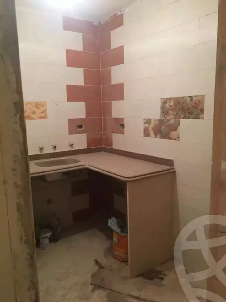 https://aqarmap.com.eg/ar/listing/5702743-for-sale-alexandria-l-jmy-el-hanouvel-al-asdakaa-st