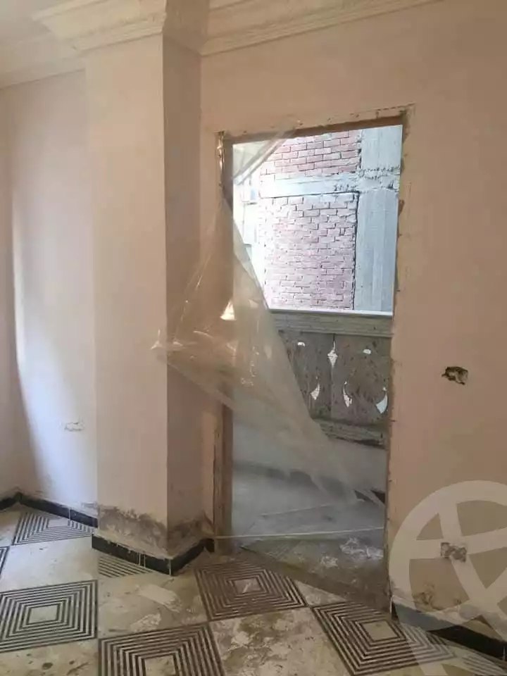 https://aqarmap.com.eg/ar/listing/5702743-for-sale-alexandria-l-jmy-el-hanouvel-al-asdakaa-st