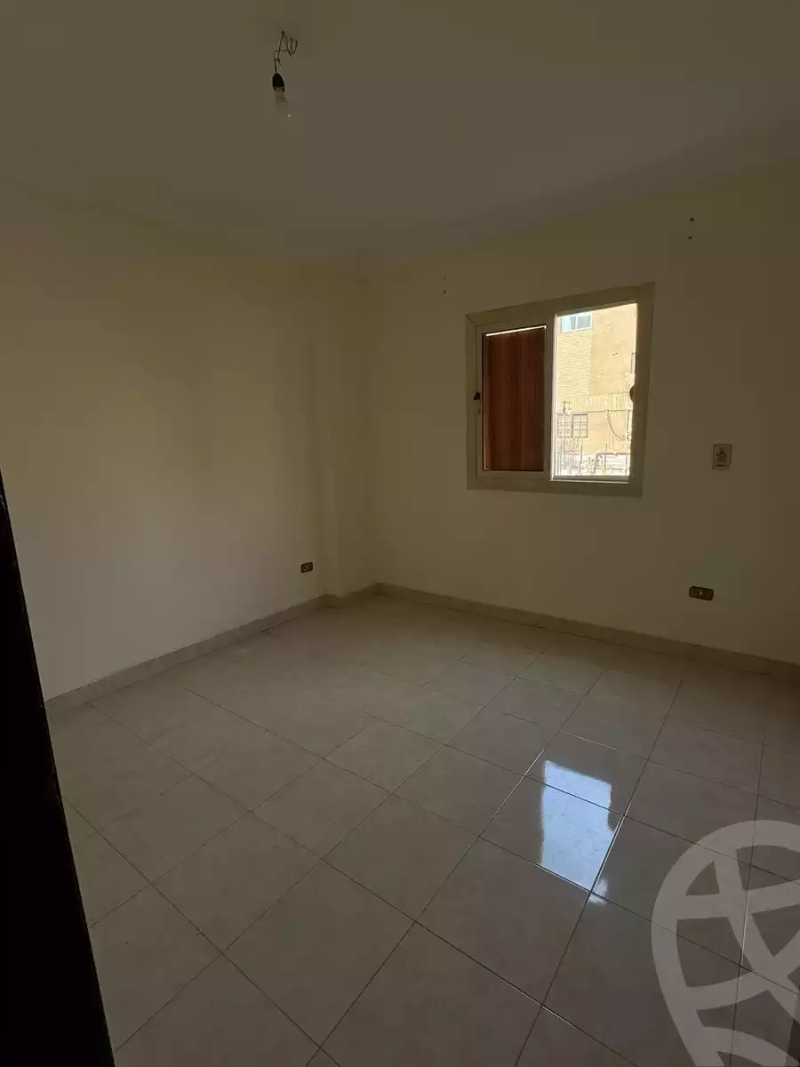 https://aqarmap.com.eg/en/listing/5702752-for-rent-cairo-hadayek-el-ahram