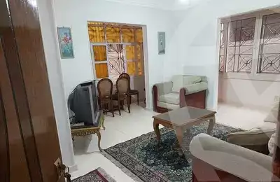 https://aqarmap.com.eg/en/listing/5702758-for-rent-cairo-heliopolis