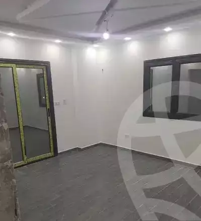 https://aqarmap.com.eg/en/listing/5702781-for-sale-cairo-el-maadi-mdyn-lm-rj