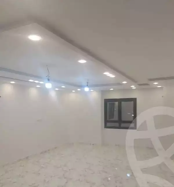https://aqarmap.com.eg/en/listing/5702781-for-sale-cairo-el-maadi-mdyn-lm-rj