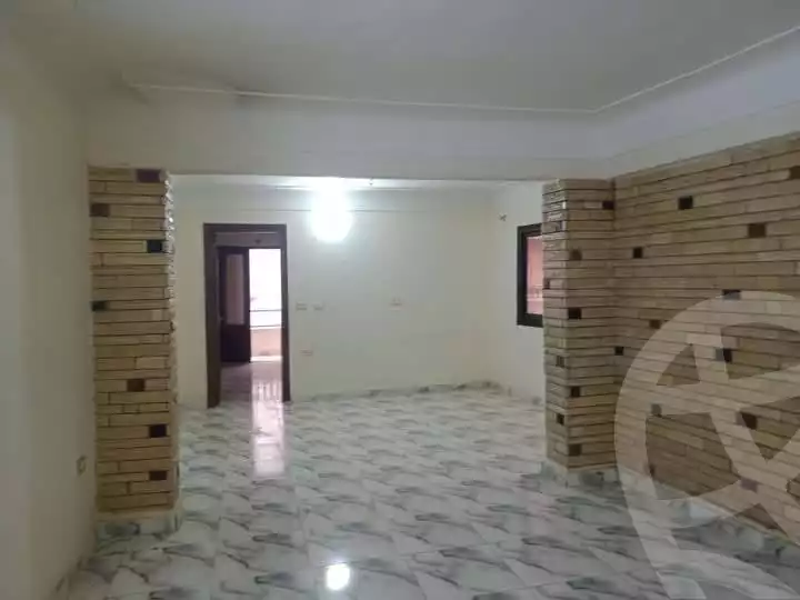 https://aqarmap.com.eg/ar/listing/5702785-for-sale-alexandria-l-jmy-lbytsh-el-hanafeya-st