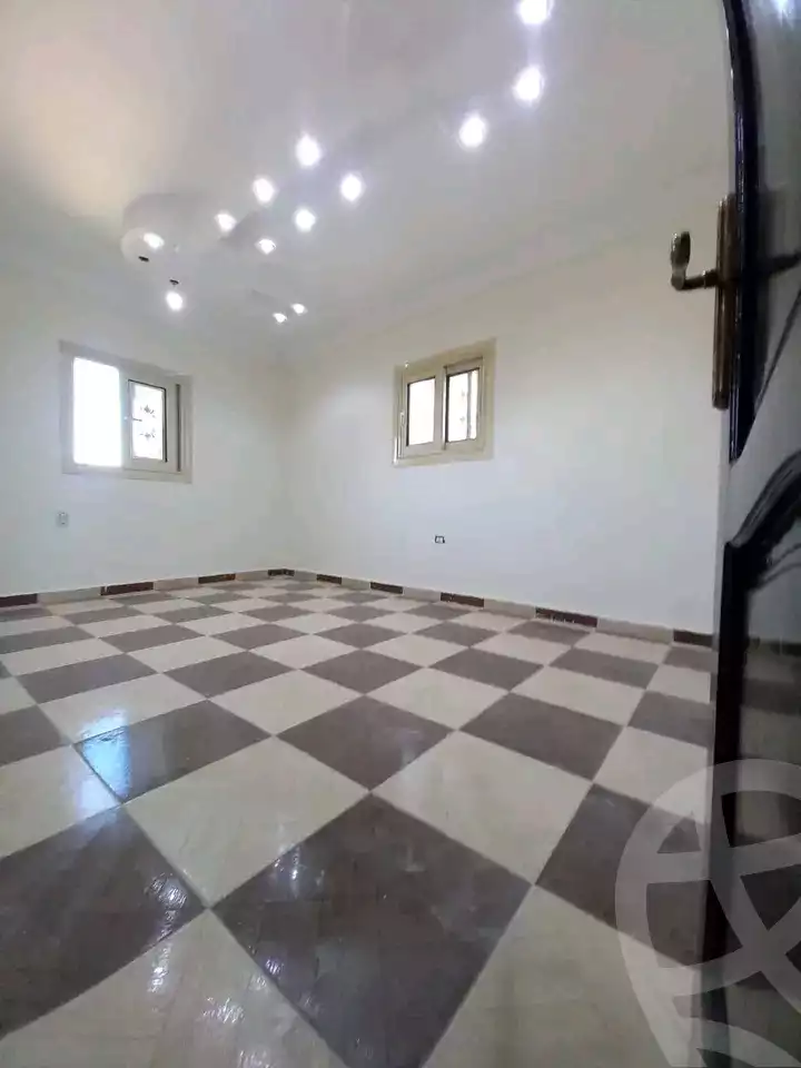 https://aqarmap.com.eg/ar/listing/5702796-for-sale-alexandria-l-jmy-lbytsh-mohamed-el-fardi-st