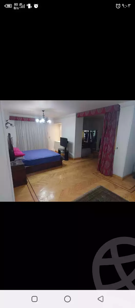 https://aqarmap.com.eg/ar/listing/5702791-for-rent-cairo-dokki