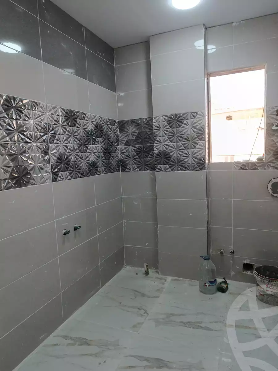 https://aqarmap.com.eg/en/listing/5702805-for-sale-cairo-el-agouza-hafez-hassan-st