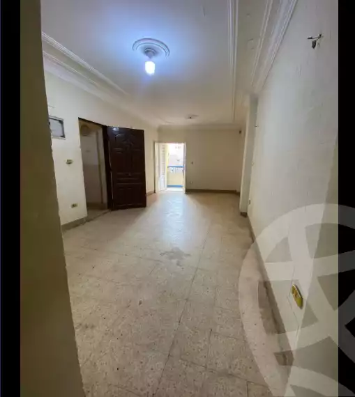 https://aqarmap.com.eg/ar/listing/5702808-for-sale-cairo-ain-shams-ahmed-esmat-st