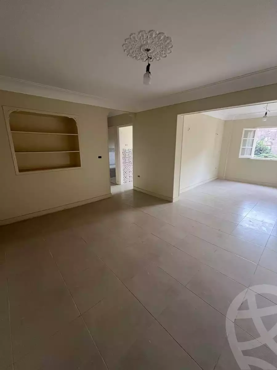 https://aqarmap.com.eg/en/listing/5702815-for-sale-cairo-el-agouza-mahrouki-st