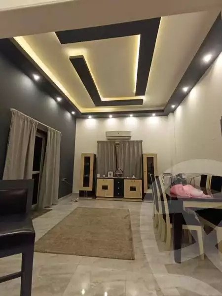 https://aqarmap.com.eg/en/listing/5702821-for-rent-cairo-shoubra-jzyr-bdrn-al-masara-st