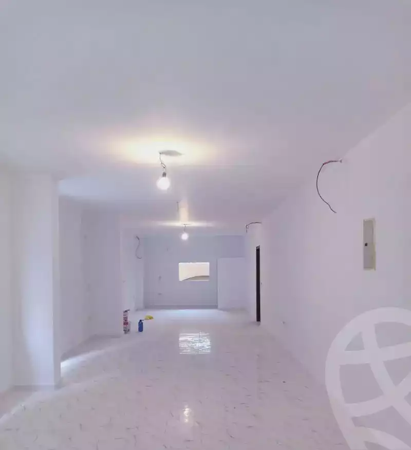 https://aqarmap.com.eg/en/listing/5702833-for-sale-cairo-el-maadi-zahraa-el-maadi