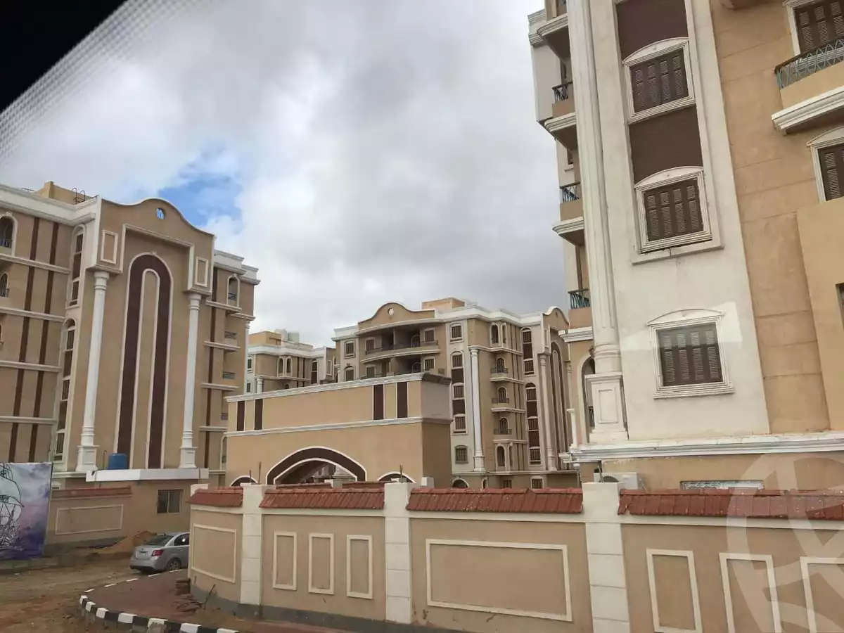https://aqarmap.com.eg/en/listing/5702824-for-sale-alexandria-brj-l-rb-ljdyd-lhy-lthmn