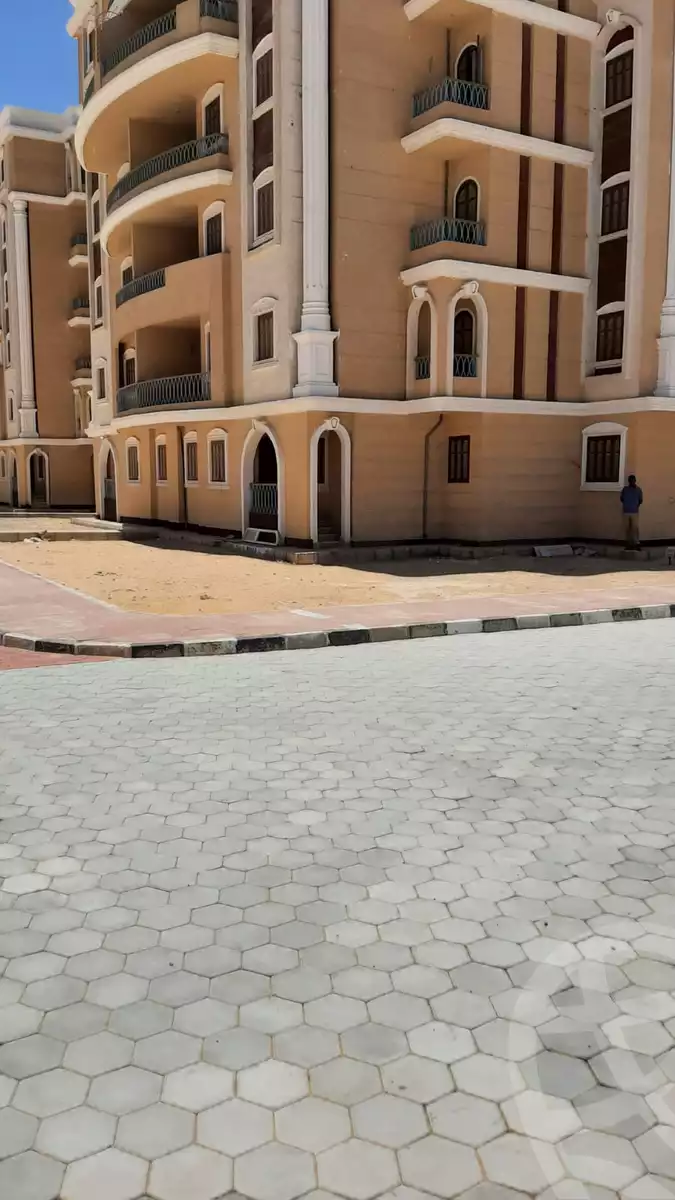 https://aqarmap.com.eg/en/listing/5702824-for-sale-alexandria-brj-l-rb-ljdyd-lhy-lthmn
