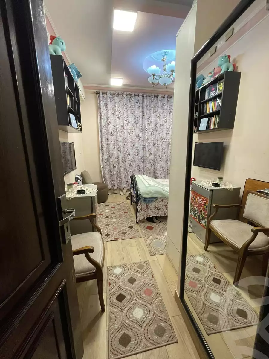 https://aqarmap.com.eg/ar/listing/5702869-for-sale-cairo-mokattam-lhdb-l-ly-shareaa-9