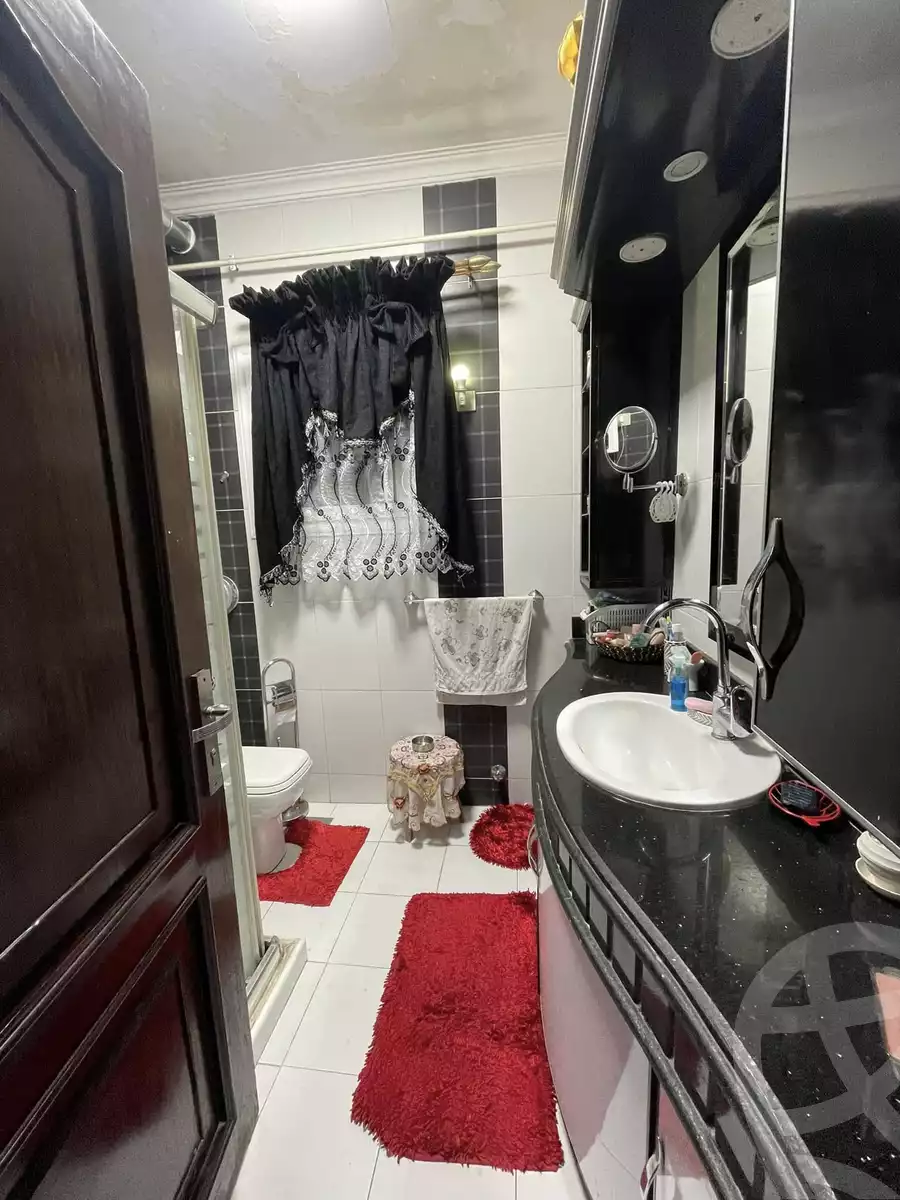 https://aqarmap.com.eg/ar/listing/5702869-for-sale-cairo-mokattam-lhdb-l-ly-shareaa-9