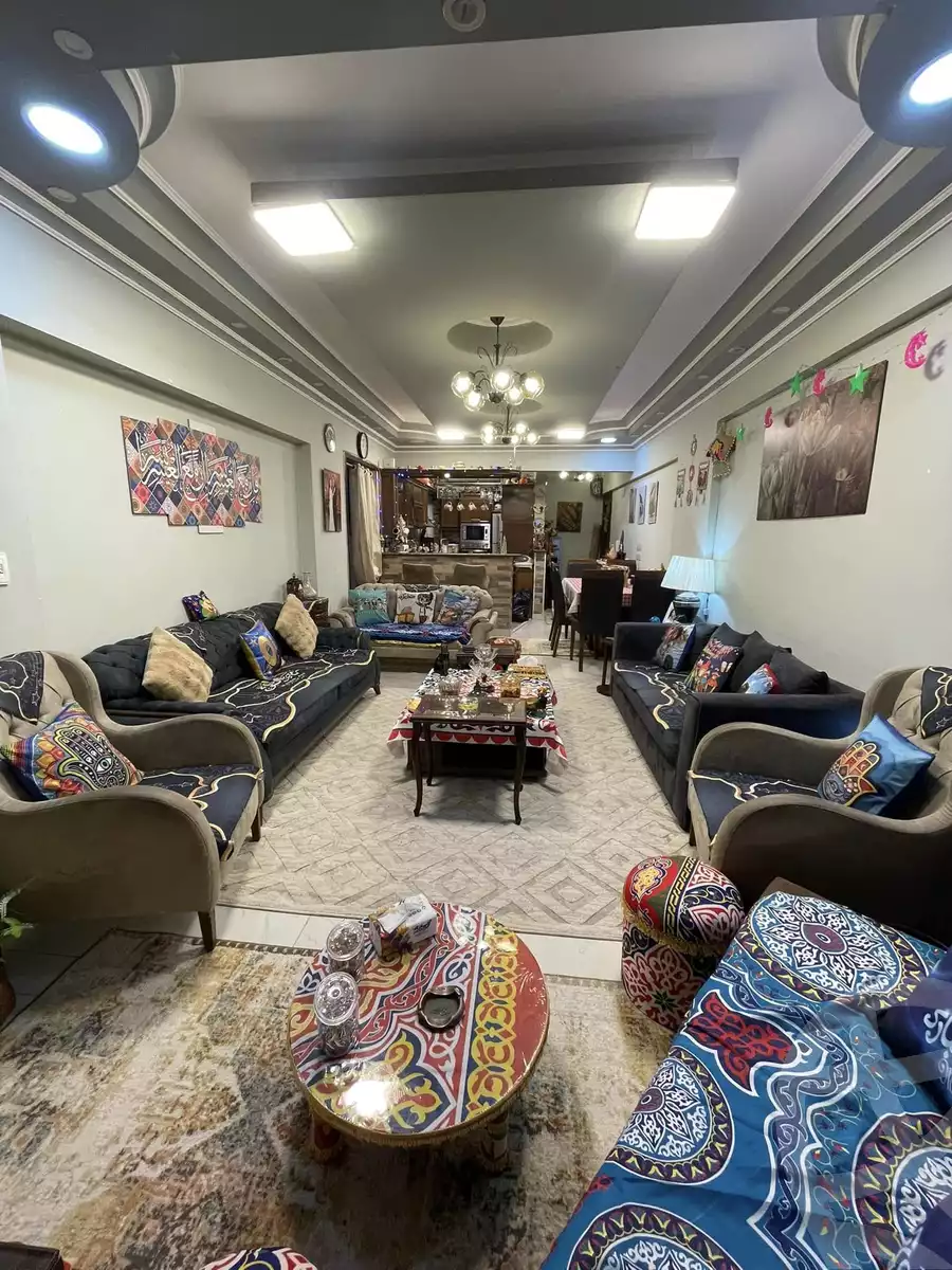 https://aqarmap.com.eg/ar/listing/5702869-for-sale-cairo-mokattam-lhdb-l-ly-shareaa-9