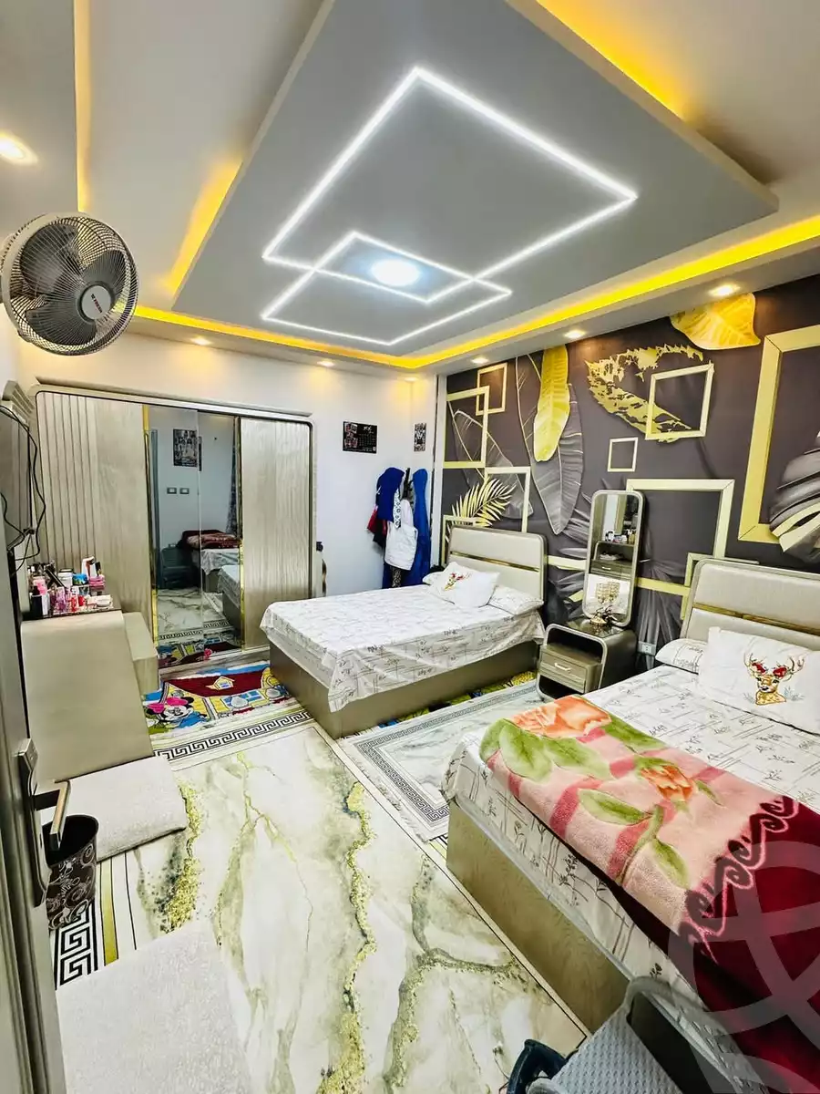 https://aqarmap.com.eg/ar/listing/5702862-for-sale-alexandria-l-jmy-bw-ywsf