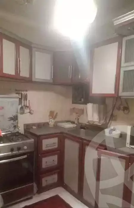 https://aqarmap.com.eg/en/listing/5702896-for-rent-cairo-el-maadi-compounds-tabarak-city