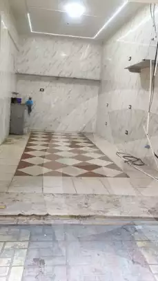 https://aqarmap.com.eg/ar/listing/5702905-for-rent-alexandria-miami