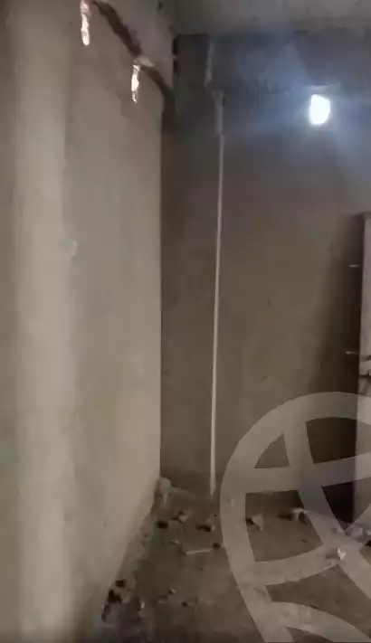 https://aqarmap.com.eg/en/listing/5702894-for-sale-beheira-damanhour-ezab-shoubra-damnhour-al-maahad-al-dinii-st