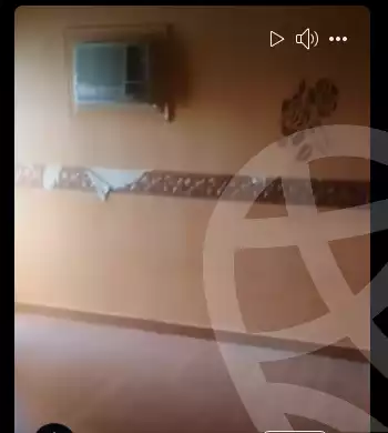 https://aqarmap.com.eg/en/listing/5702907-for-rent-cairo-el-zaytun-lzytwn-lshrqy