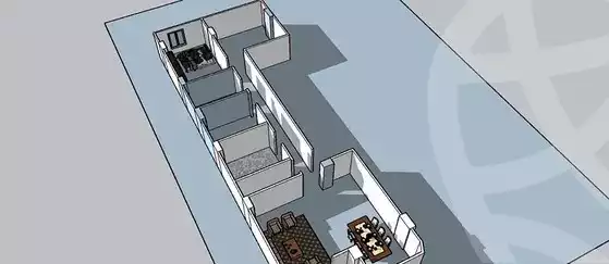 https://aqarmap.com.eg/en/listing/5702918-for-sale-cairo-el-maadi-zahraa-el-maadi-el-merag-el-sofli