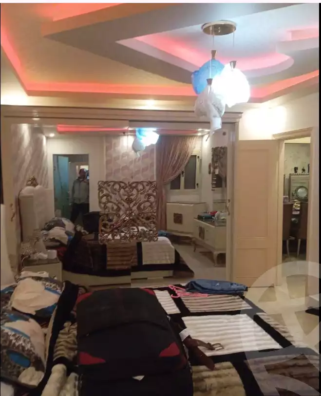 https://aqarmap.com.eg/ar/listing/5702906-for-sale-alexandria-l-jmy-lbytsh-el-reyad-st