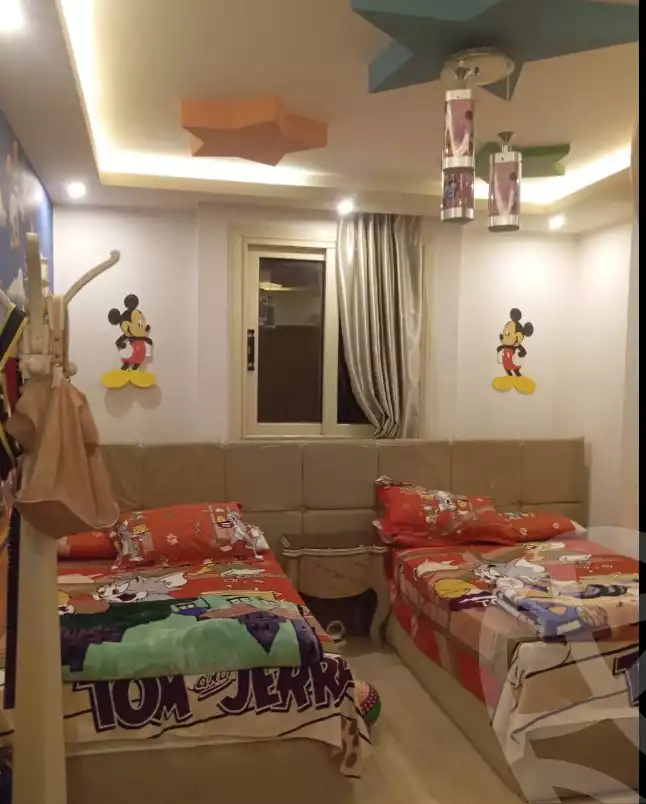 https://aqarmap.com.eg/ar/listing/5702906-for-sale-alexandria-l-jmy-lbytsh-el-reyad-st