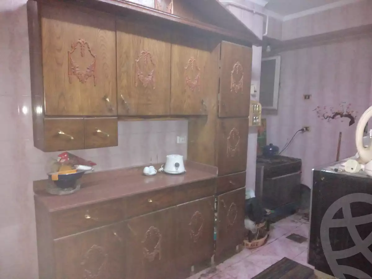 https://aqarmap.com.eg/ar/listing/5702933-for-sale-cairo-el-haram-el-maryotya-el-seesy-canal-st
