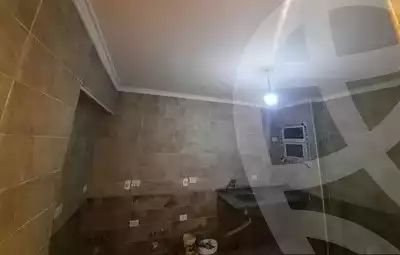 https://aqarmap.com.eg/ar/listing/5702936-for-rent-cairo-el-maadi-zahraa-el-maadi-thirteenth-neighborhood