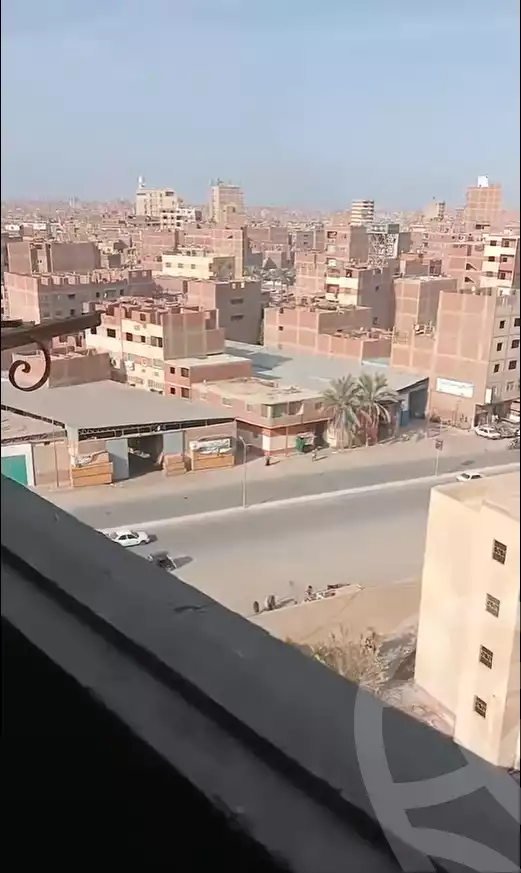 https://aqarmap.com.eg/en/listing/5702947-for-sale-cairo-el-matarya-trolley-st