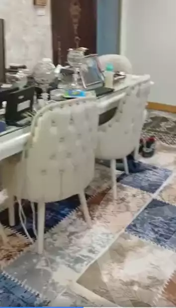 https://aqarmap.com.eg/en/listing/5702955-for-sale-alexandria-l-jmy-lbytsh-el-salam-st