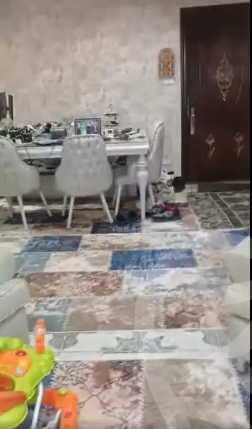 https://aqarmap.com.eg/en/listing/5702955-for-sale-alexandria-l-jmy-lbytsh-el-salam-st