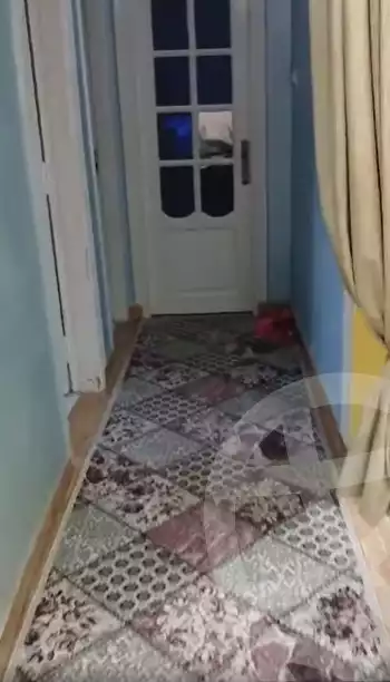 https://aqarmap.com.eg/en/listing/5702955-for-sale-alexandria-l-jmy-lbytsh-el-salam-st