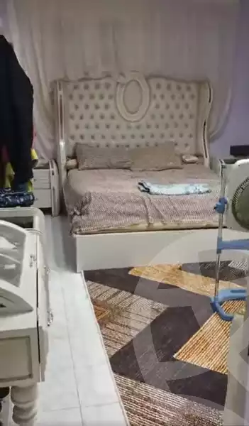 https://aqarmap.com.eg/en/listing/5702955-for-sale-alexandria-l-jmy-lbytsh-el-salam-st