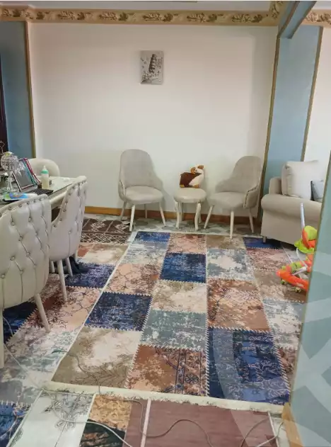 https://aqarmap.com.eg/en/listing/5702955-for-sale-alexandria-l-jmy-lbytsh-el-salam-st