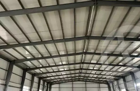 https://aqarmap.com.eg/en/listing/5702970-for-sale-sharqia-10th-of-ramadan-industrial-area-manteqat-al-6-million
