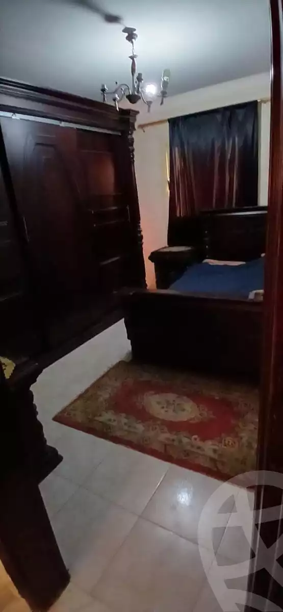 https://aqarmap.com.eg/en/listing/5702971-for-rent-cairo-nasr-city-el-hay-el-sades