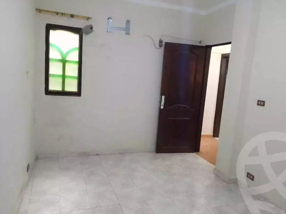 https://aqarmap.com.eg/ar/listing/5702986-for-sale-cairo-el-haram-shareaa-khatem-el-morsalen