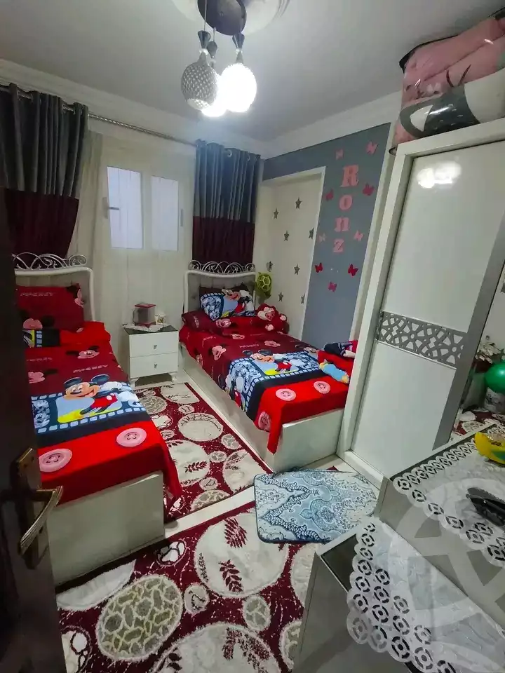 https://aqarmap.com.eg/en/listing/5702990-for-sale-alexandria-alexandria-marsa-matrouh-rd
