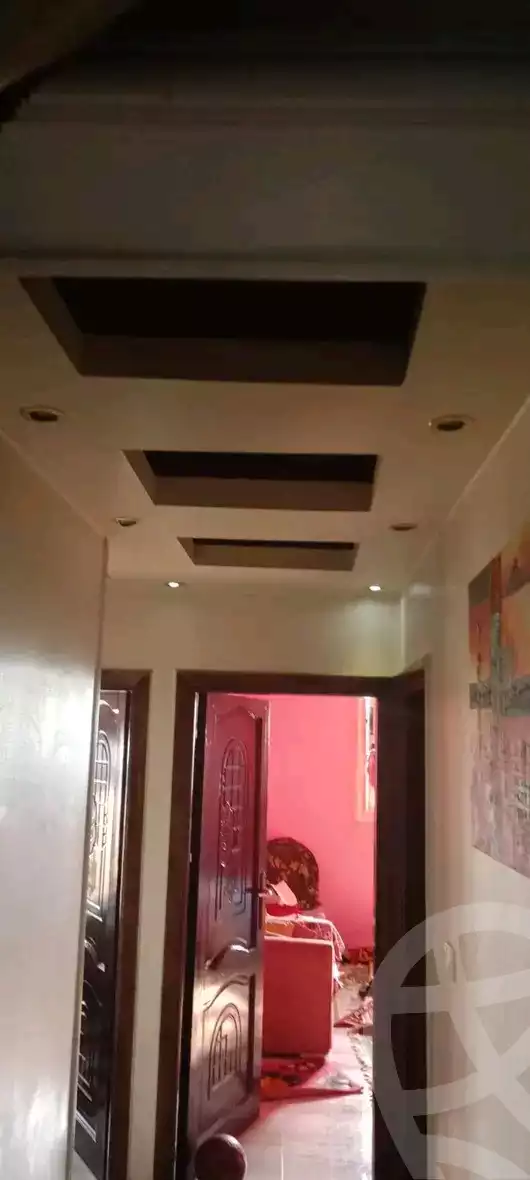 https://aqarmap.com.eg/en/listing/5702990-for-sale-alexandria-alexandria-marsa-matrouh-rd