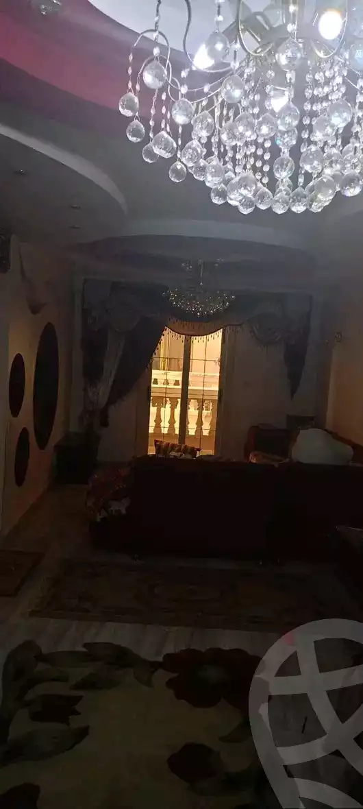 https://aqarmap.com.eg/en/listing/5702990-for-sale-alexandria-alexandria-marsa-matrouh-rd