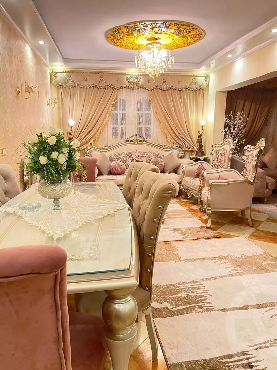 https://aqarmap.com.eg/en/listing/5702992-for-sale-alexandria-l-jmy-el-hanouvel-abo-bakr-el-sedeek-st
