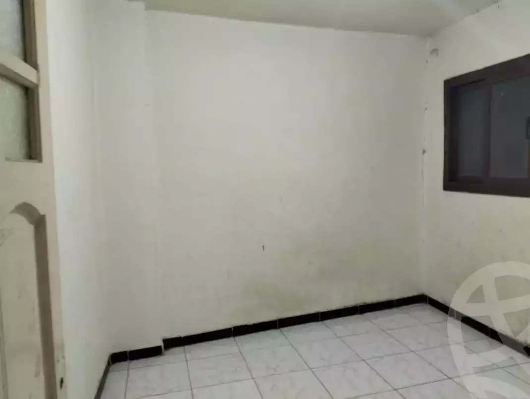 https://aqarmap.com.eg/en/listing/5703016-for-rent-alexandria-l-jmy-el-kilo-21