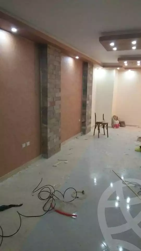 https://aqarmap.com.eg/en/listing/5703027-for-sale-cairo-el-haram-el-talbya-tersa-st